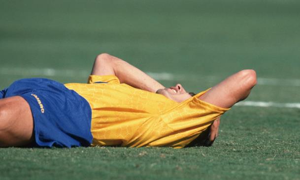 近年世界杯歷史著名烏龍球集錦 最悲慘烏龍球斯科巴回國被槍殺