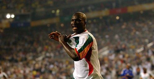 世界杯歷史上十大冷門比賽排行榜 世界杯足球賽場有哪些以弱勝強冷門