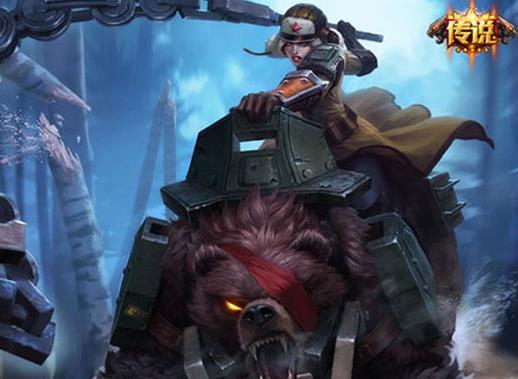 lol十大稀有皮膚排行榜,元老議會、守護者雕像有錢也買不到