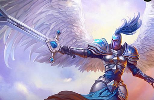 lol十大稀有皮膚排行榜,元老議會、守護者雕像有錢也買不到