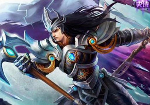 lol十大稀有皮膚排行榜,元老議會、守護者雕像有錢也買不到