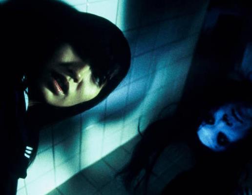 日本十大禁片排名,下水道的美人魚令人難以接受,神秘馬戲團(tuán)很混亂