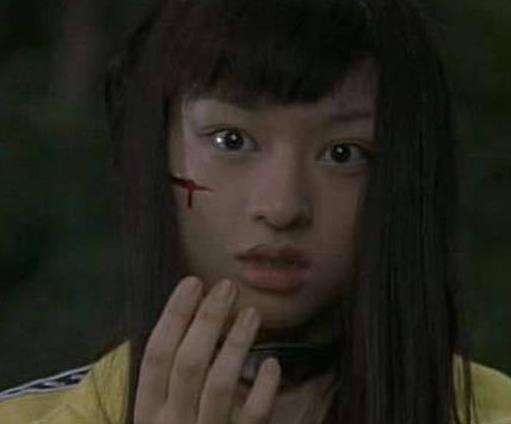 日本十大禁片排名,下水道的美人魚令人難以接受,神秘馬戲團(tuán)很混亂