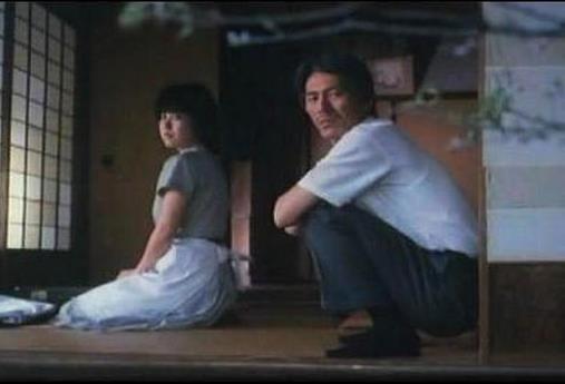 日本十大禁片排名,下水道的美人魚令人難以接受,神秘馬戲團(tuán)很混亂