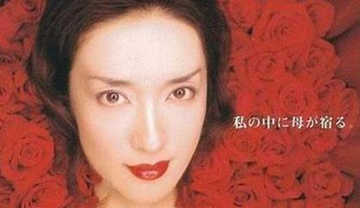 日本十大禁片排名,下水道的美人魚令人難以接受,神秘馬戲團(tuán)很混亂