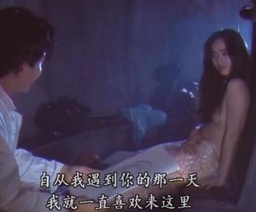 日本十大禁片排名,下水道的美人魚令人難以接受,神秘馬戲團(tuán)很混亂