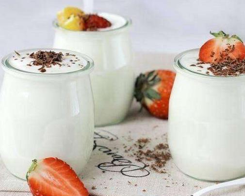 十大最強(qiáng)排毒食物排行榜,豬血有解毒作用,綠豆可降低膽固醇