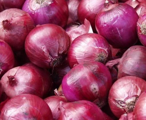 十大最強(qiáng)排毒食物排行榜,豬血有解毒作用,綠豆可降低膽固醇