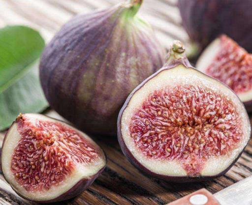 十大最強(qiáng)排毒食物排行榜,豬血有解毒作用,綠豆可降低膽固醇