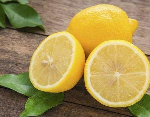 十大最強(qiáng)排毒食物排行榜,豬血有解毒作用,綠豆可降低膽固醇