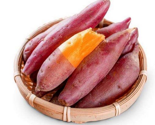 十大最強(qiáng)排毒食物排行榜,豬血有解毒作用,綠豆可降低膽固醇