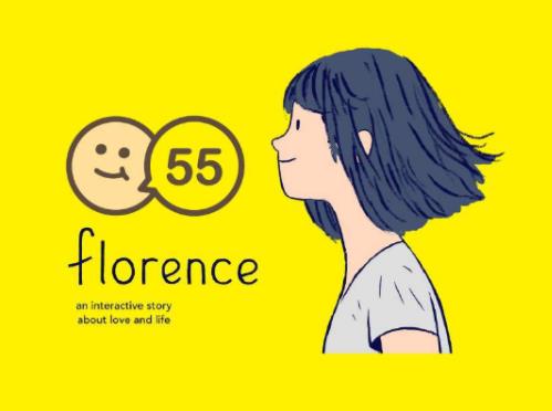 2020年十大戀愛類手游排名,戀與制作人、戀世界滿足女生戀愛幻想