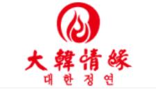 十大鐵板燒品牌排名,新石器烤肉健康優(yōu)質(zhì),大漁鐵板燒與眾不同