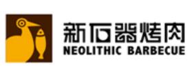 十大烤肉美食品牌排名,好倫哥、金鼎勝韓式經(jīng)典烤肉很美味