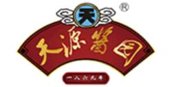 十大好吃的醬菜品牌,六必居醬菜很專業,玉堂醬菜選料精良