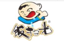 十大好吃的醬菜品牌,六必居醬菜很專業,玉堂醬菜選料精良