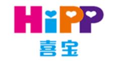 十大寶寶輔食品牌,亨氏寶寶輔食、嘉寶寶寶輔食保證營(yíng)養(yǎng)均衡
