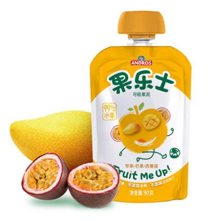 十大寶寶輔食品牌,亨氏寶寶輔食、嘉寶寶寶輔食保證營(yíng)養(yǎng)均衡