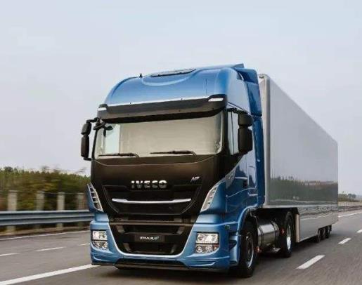 世界十大重型卡車品牌排行榜,斯堪尼亞、沃爾沃很出眾