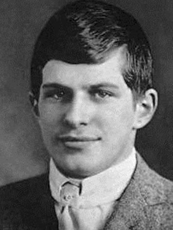 全球十大高智商人物排名,愛因斯坦、達·芬奇推動了人類的進步