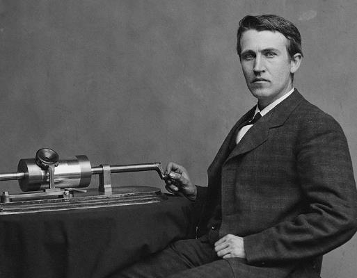 全球十大高智商人物排名,愛因斯坦、達·芬奇推動了人類的進步