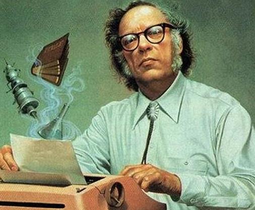 全球十大高智商人物排名,愛因斯坦、達·芬奇推動了人類的進步