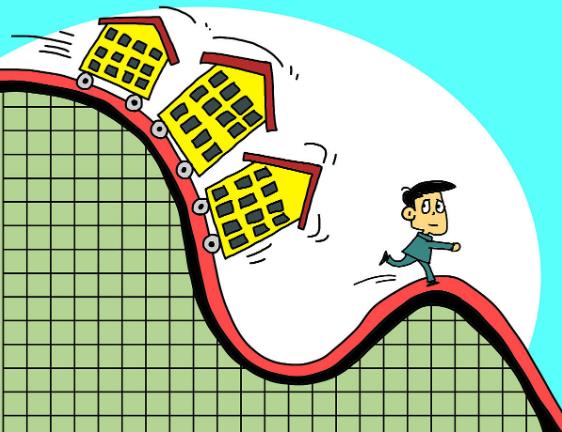 中國城市排名2020 2020年新一二三四五線城市排行榜名單337完整版