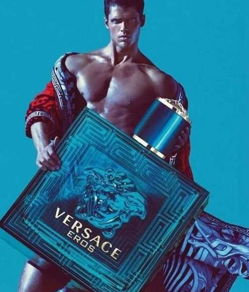 十大男士香水品牌排行榜,香奈兒蔚藍、愛馬仕大地男士香水很暢銷