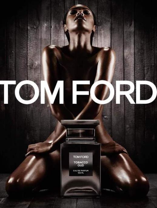 十大男士香水品牌排行榜,香奈兒蔚藍、愛馬仕大地男士香水很暢銷