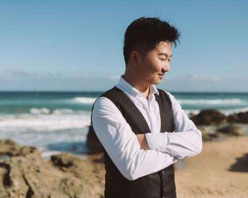 十大神級小說作者,唐家三少、辰東的作品令人愛不釋手