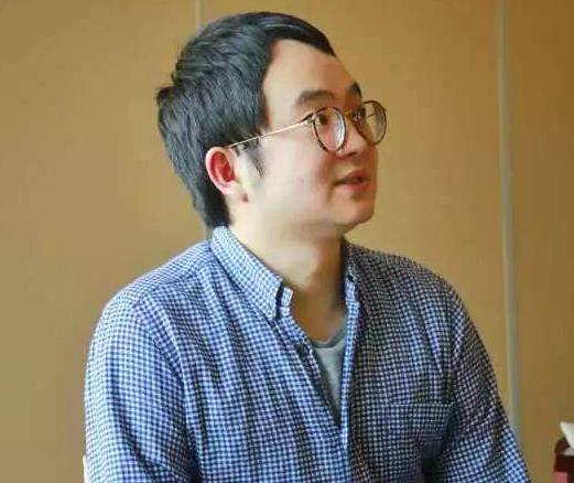 十大神級小說作者,唐家三少、辰東的作品令人愛不釋手