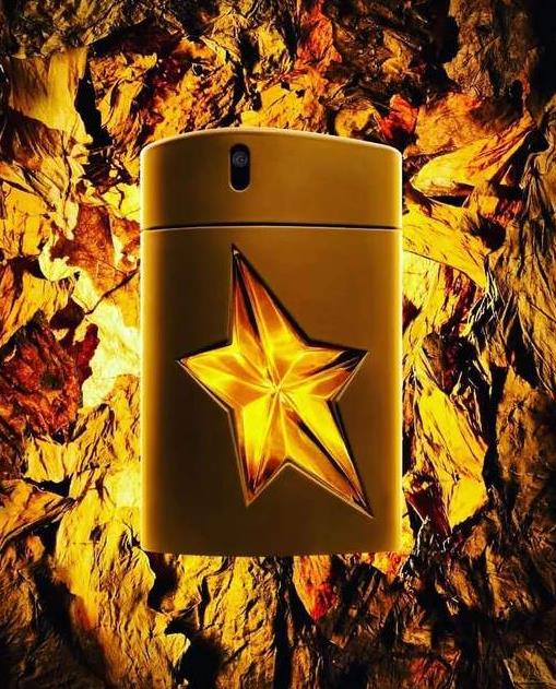 十大男士香水品牌排行榜,香奈兒蔚藍、愛馬仕大地男士香水很暢銷