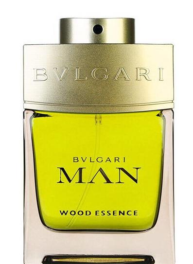 2020年輕奢男士香水品牌,愛馬仕木質香調大地淡香水必備