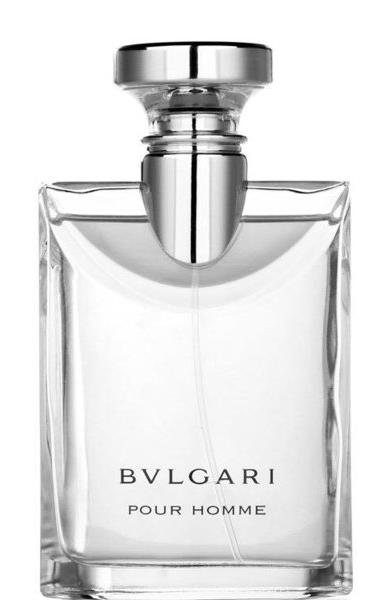 2020年輕奢男士香水品牌,愛馬仕木質香調大地淡香水必備