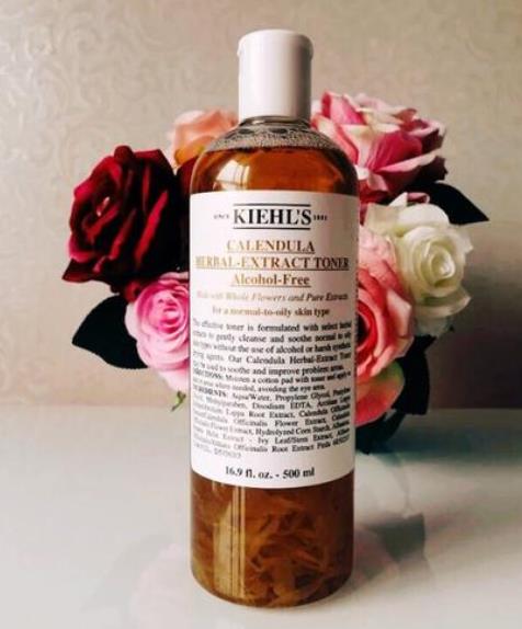 科顏氏值得購買的護(hù)膚品,科顏氏保濕乳霜、科顏氏亞馬遜白泥美容養(yǎng)顏