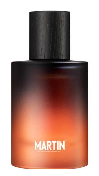 2020年輕奢男士香水品牌,愛馬仕木質香調大地淡香水必備