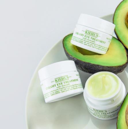 科顏氏值得購買的護(hù)膚品,科顏氏保濕乳霜、科顏氏亞馬遜白泥美容養(yǎng)顏