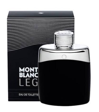 2020年輕奢男士香水品牌,愛馬仕木質香調大地淡香水必備