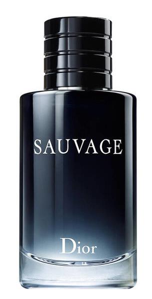 2020年輕奢男士香水品牌,愛馬仕木質香調大地淡香水必備