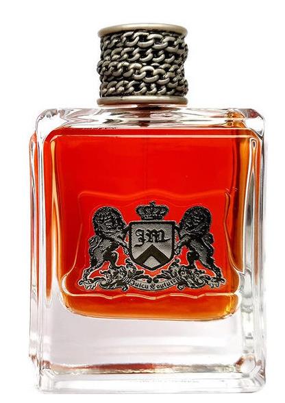 2020年輕奢男士香水品牌,愛馬仕木質香調大地淡香水必備