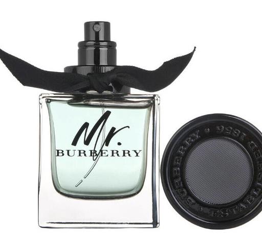 2020年輕奢男士香水品牌,愛馬仕木質香調大地淡香水必備