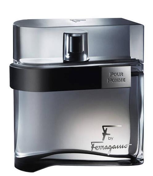 2020年輕奢男士香水品牌,愛馬仕木質香調大地淡香水必備