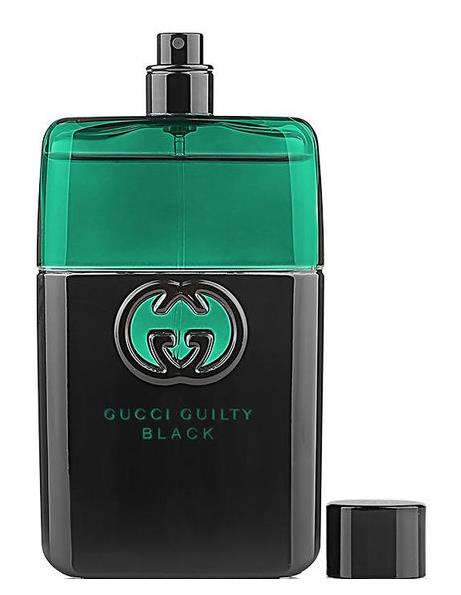 2020年輕奢男士香水品牌,愛馬仕木質香調大地淡香水必備