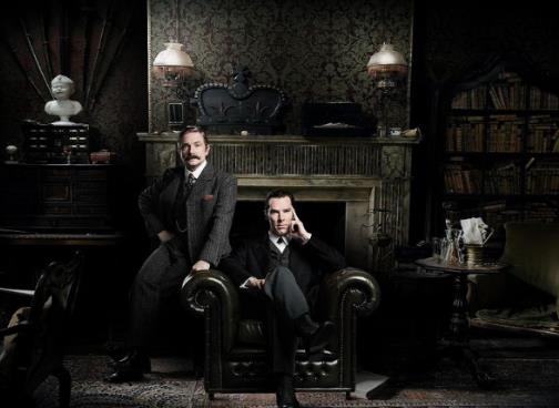 2020年十大解密類手游排行榜,烏鴉森林之謎:楓葉溪幽靈有沉浸感