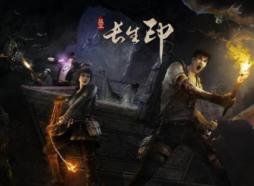 2020年十大文字冒險類手游排行榜,隱形守護者、星之夢設計很完美