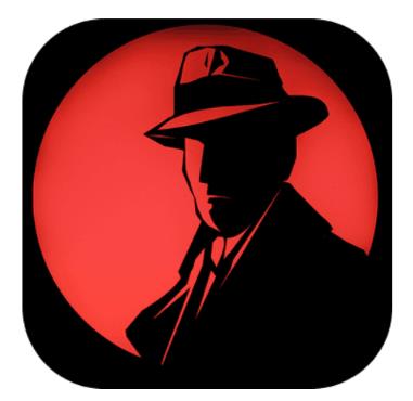 2020年十大解密類手游排行榜,烏鴉森林之謎:楓葉溪幽靈有沉浸感