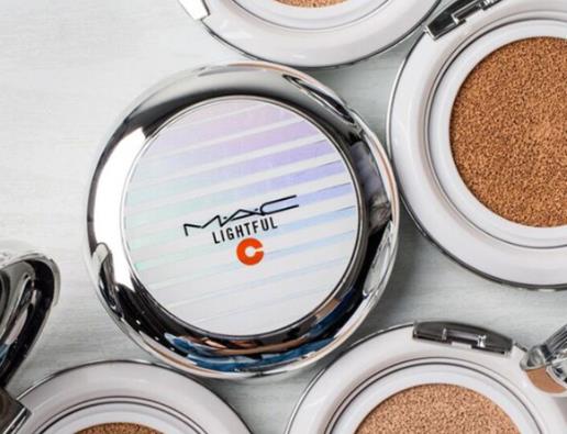 全球遮瑕bb霜排行榜,歐萊雅紅胖子氣墊bb霜上妝自然服帖