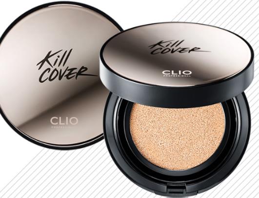 全球遮瑕bb霜排行榜,歐萊雅紅胖子氣墊bb霜上妝自然服帖