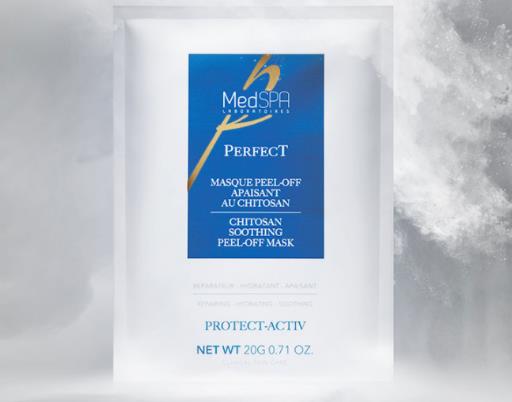 最好用的補水面膜排行榜,歐萊雅安瓶面膜、科顏氏高保濕面膜不刺激