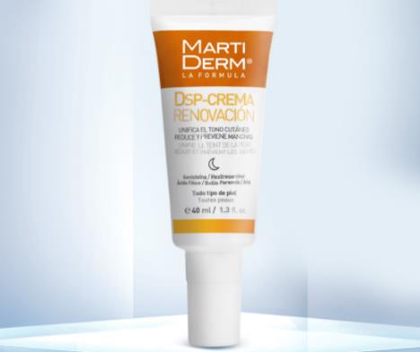 去黃效果好的面霜排行榜,蘭蔻臻白美顏霜、雪肌精優純菁華霜改善肌膚